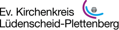 Ev. Kirchenkreis Lüdenscheid-Plettenberg